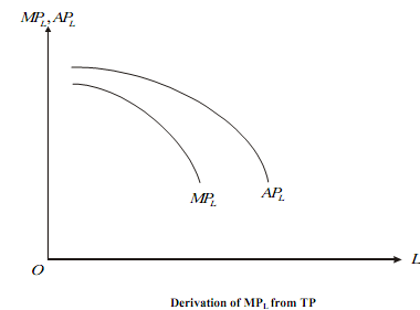 1133_Graphical Representation of Various Returns.png